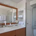 Ξενοδοχείο Bellevue On The 5*
