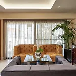 Bellevue On The Hotel