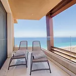 Bellevue On The Hotel 5*