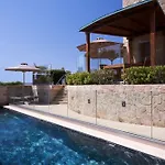 Bellevue On The 5* Rhodes City