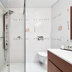 Ξενοδοχείο Bellevue On The