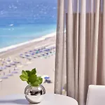Bellevue On The 5* Rhodes City