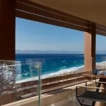 Bellevue On The Hotel Rhodes City