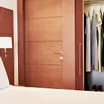 Ξενοδοχείο Bellevue On The 5*