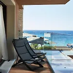 Ξενοδοχείο Bellevue On The