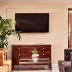 Bellevue On The 5*