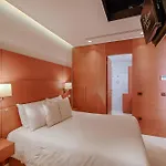 Bellevue On The Ξενοδοχείο