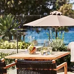 Bellevue On The 5* Rhodes City