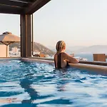 Bellevue On The Hotel 5*
