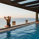 Hotel Bellevue On The 5*