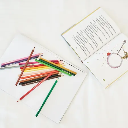 Bellevue On The Отель Родос