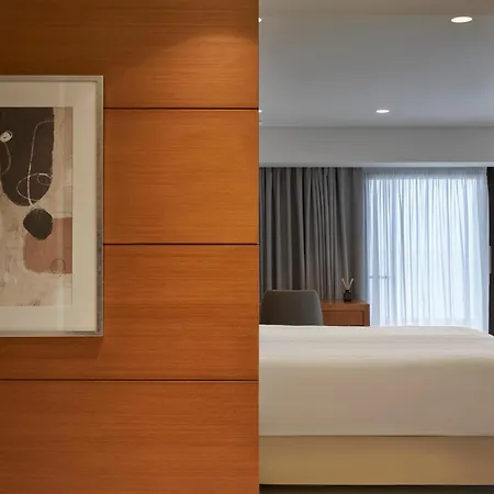 Bellevue On The