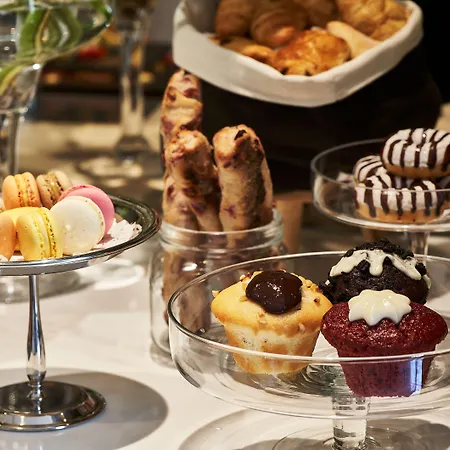 Bellevue On The 5* Родос