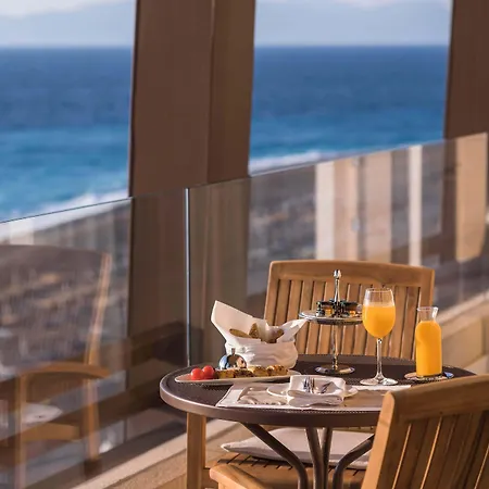 فندق Bellevue On The