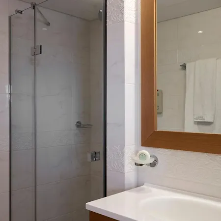 Bellevue On The Hotel 5*
