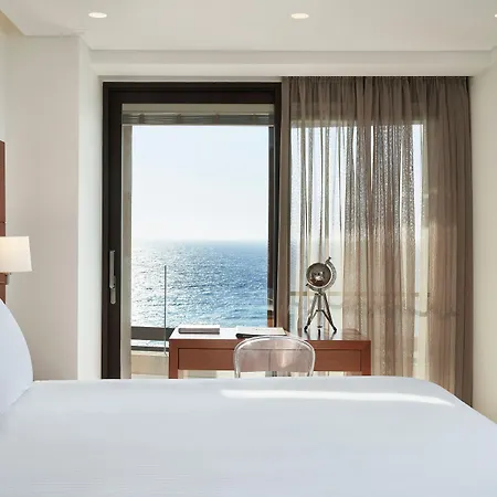 Bellevue On The Hotel 5*