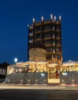 Bellevue On The