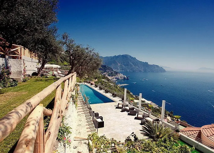 Bellevue On The Hotel Rhodes City