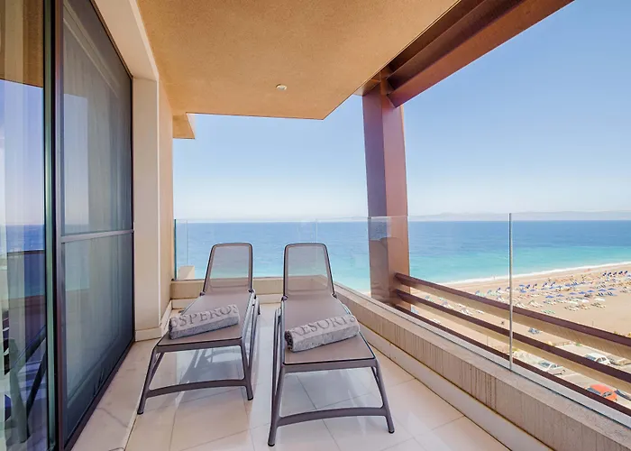 Bellevue On The Hotel 5*