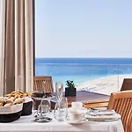 Bellevue On The 5*