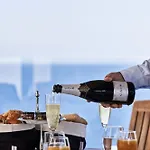 Bellevue On The