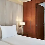 Bellevue On The Otel Rhodes City