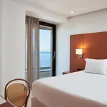 Bellevue On The 5*
