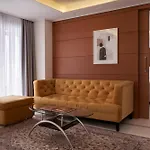 Otel Bellevue On The 5*