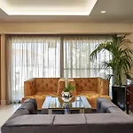 Bellevue On The