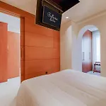 Otel Bellevue On The Rhodes City