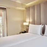 Bellevue On The 5* Родос