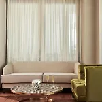 Bellevue On The Otel