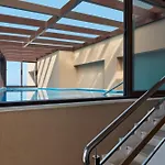 Bellevue On The Otel 5*