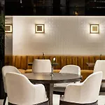 Hotel Bellevue On The
