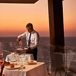 Hotel Bellevue On The