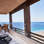 Bellevue On The Otel 5*