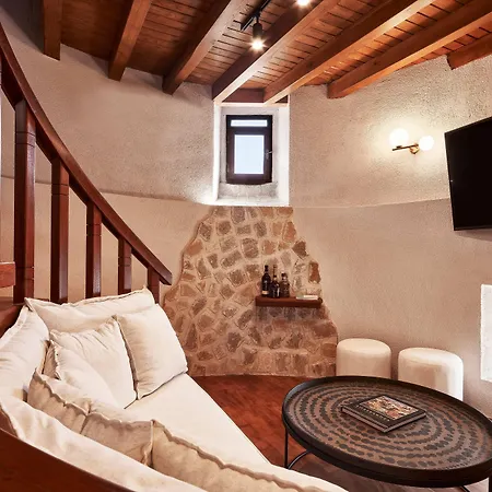 Bellevue On The Otel