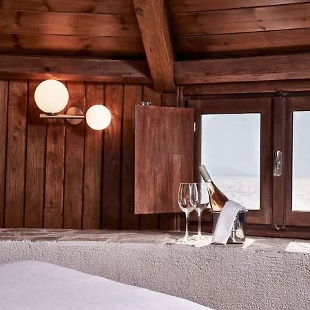 Bellevue On The Hotel 5*