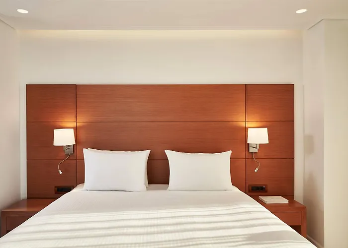 Hotel Bellevue On The