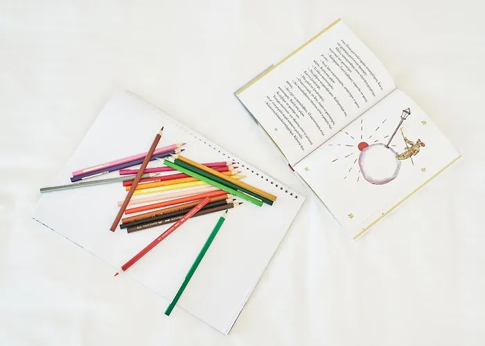 Bellevue On The Otel Rhodes City