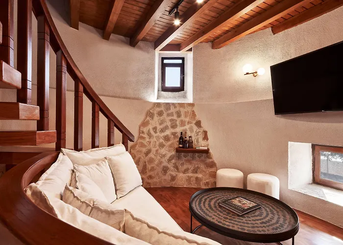 Bellevue On The Otel