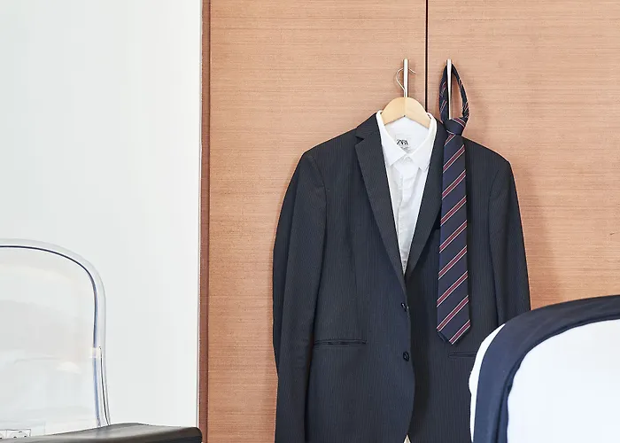 Bellevue On The Otel Rhodes City